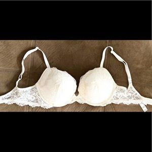 Victoria’s Secret Bra